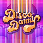 Disco Danny