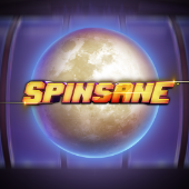 Spinsane